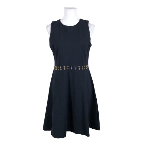 Unisex Michael Kors - Tricot dress, size 36 - Blue ()