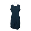 Unisex Jack Wolfskin - Dress, size 40 - Blue ()