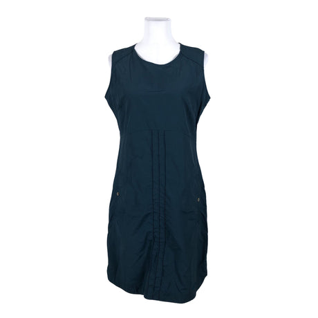 Unisex Jack Wolfskin - Dress, size 40 - Blue ()