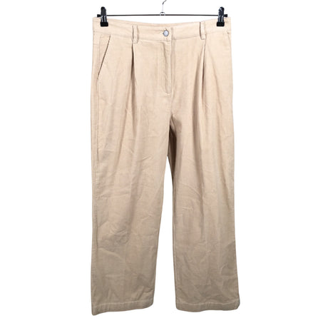 Unisex Nanso - Slacks, size 40 - Beige ()