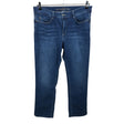 Unisex MAC - Jeans, size 42 - Blue ()