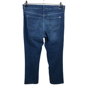 Unisex MAC - Jeans, size 42 - Blue (2)