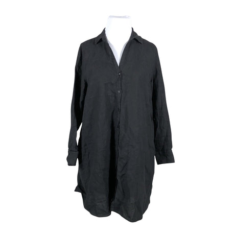 Unisex Mos Mosh - Dress, size 42 - Black ()