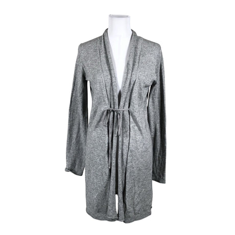 Unisex Marc O'Polo - Cardigan, size 40 - Gray ()