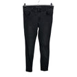 Unisex Mott&Bow - Jeans, size 42 - Gray ()
