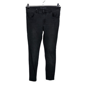 Unisex Mott&Bow - Jeans, size 42 - Gray (1)