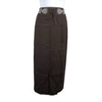 Unisex Steilmann - Suit set, size 42 - Brown ()