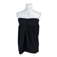 Unisex Esprit - Top, size 40 - Black ()
