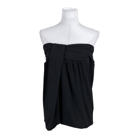 Unisex Esprit - Top, size 40 - Black ()