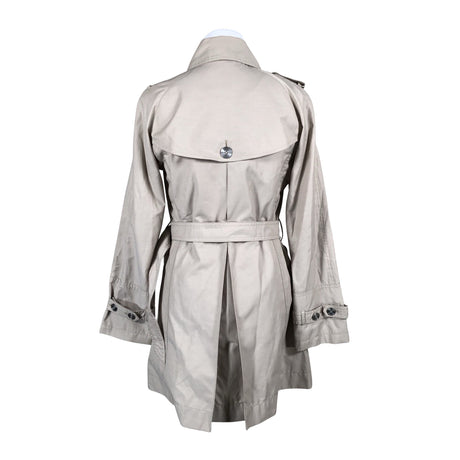 Unisex Esprit - Trench coat, size 36 - Beige (2)