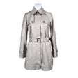 Unisex Esprit - Trench coat, size 36 - Beige ()