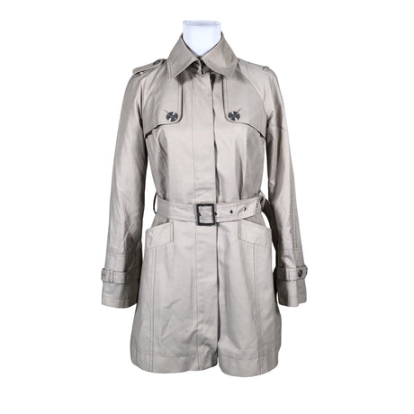 Unisex Esprit - Trench coat, size 36 - Beige ()