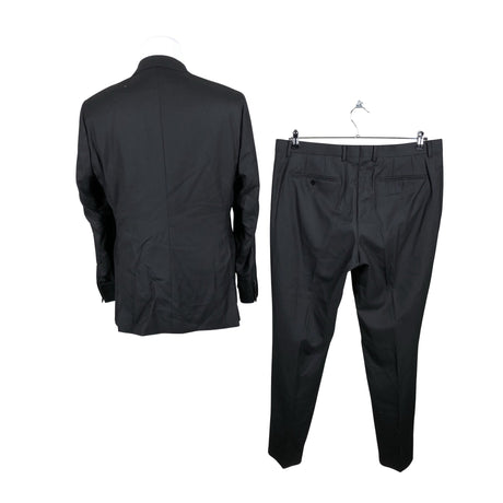 Unisex Sauma - Suit, size XL - Black (2)
