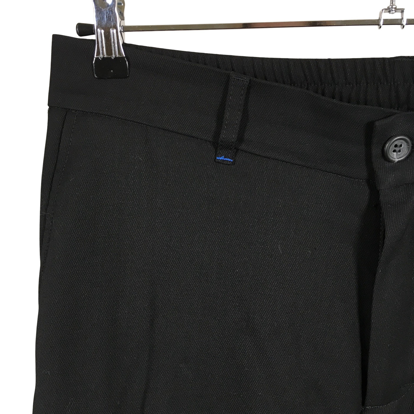 Unisex Frenn - Slacks, size L - Black (2)