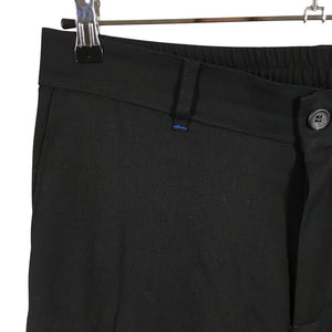 Unisex Frenn - Slacks, size L - Black (2)