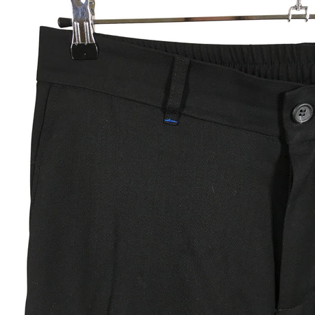 Unisex Frenn - Slacks, size L - Black (2)