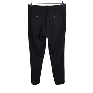 Unisex Frenn - Slacks, size L - Black (3)
