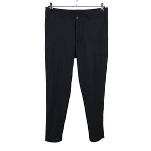 Unisex Frenn - Slacks, size L - Black (1)