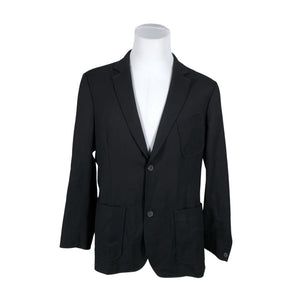 Unisex Frenn - Blazer, size XL - Black (1)