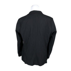 Unisex Frenn - Blazer, size XL - Black (2)