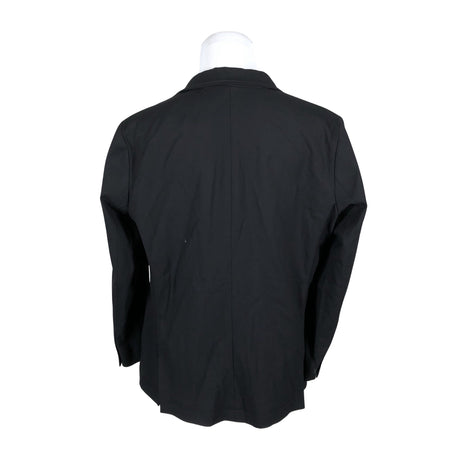 Unisex Frenn - Blazer, size XL - Black (2)