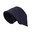 Unisex Drake's - Tie, size Ei kokoa - Blue ()