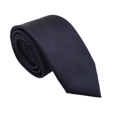 Unisex Hugo Boss - Tie, size Ei kokoa - Blue ()