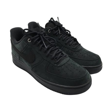 Unisex Nike - Casual sneakers, size XS - Green (2)