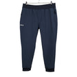 Unisex Adidas - Slacks, size XL - Blue ()
