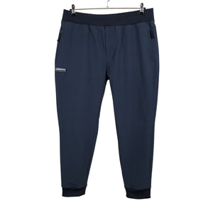 Unisex Adidas - Slacks, size XL - Blue (1)
