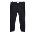 Unisex Reigning Champ - Slacks, size XL - Black ()