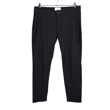 Unisex Reigning Champ - Slacks, size XL - Black ()