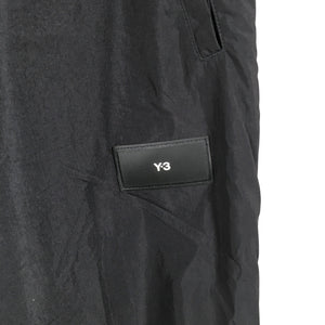 Unisex Y-3 - Winter pants, size XL - Black (2)
