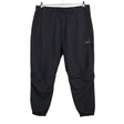 Unisex Y-3 - Winter pants, size XL - Black ()