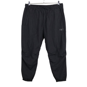 Unisex Y-3 - Winter pants, size XL - Black (1)