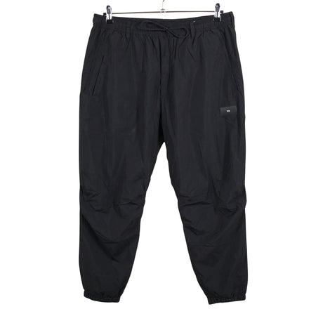 Unisex Y-3 - Winter pants, size XL - Black ()