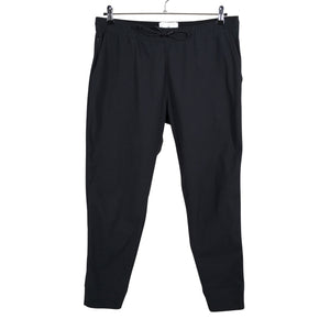 Unisex Reigning Champ - Slacks, size XL - Black (1)