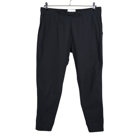 Unisex Reigning Champ - Slacks, size XL - Black ()