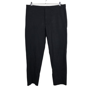 Unisex COS - Slacks, size XL - Black (1)