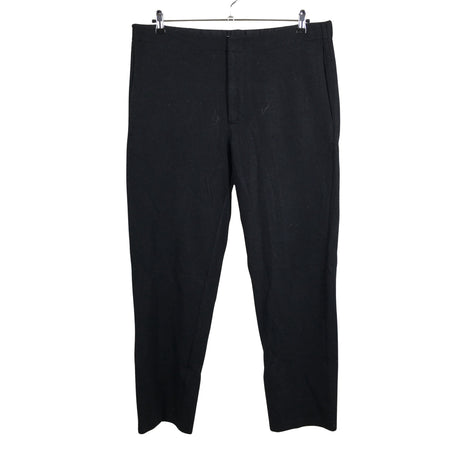Unisex COS - Slacks, size XL - Black ()