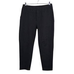Unisex Nothings Something - Slacks, size XXL - Black (1)