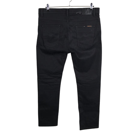 Unisex Nudie Jeans - Jeans, size W38 - Black (2)