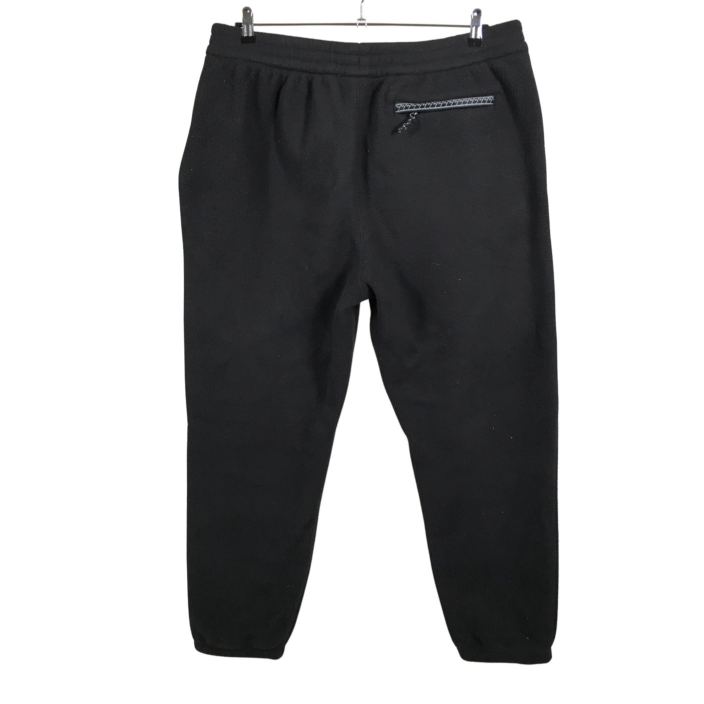 Unisex The North Face - Sweatpants, size XL - Black (2)