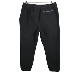 Unisex The North Face - Sweatpants, size XL - Black (2)