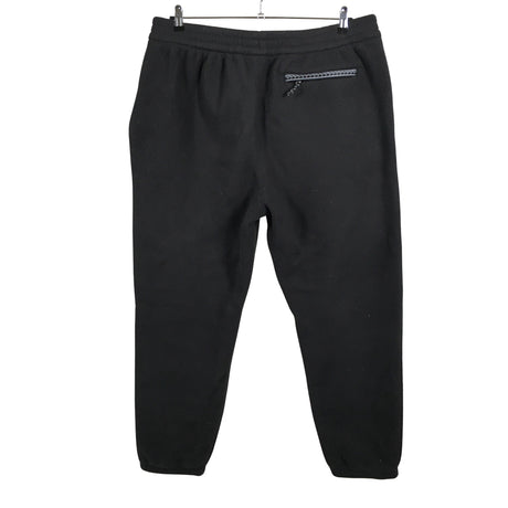 Unisex The North Face - Sweatpants, size XL - Black (2)