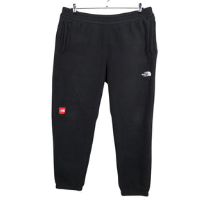 Unisex The North Face - Sweatpants, size XL - Black (1)
