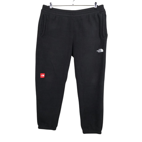 Unisex The North Face - Sweatpants, size XL - Black ()