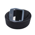Unisex Arc'teryx - Fabric belt, size L - Blue ()