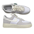 Unisex Nike - Casual sneakers, size XS - Gray ()