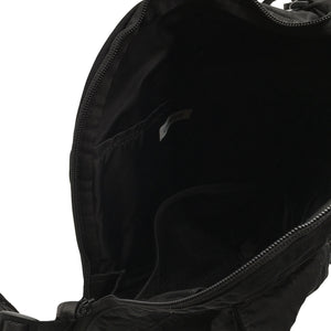 Unisex C.P. Company - Shoulder bag, size Midi - Black (3)